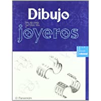 Dibujo para joyeros (Aula de dibujo profesional)